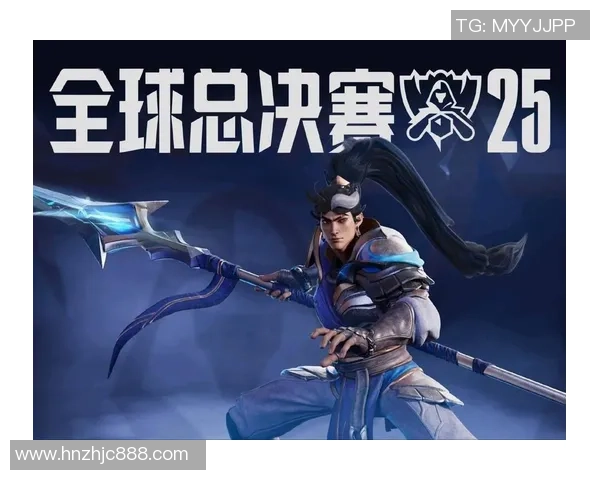 英雄联盟传奇再续：TES战队逆袭之路的全景纪实与深度剖析