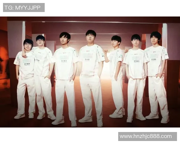 聚焦CSGO：探讨BLG战队在比赛中的心理素质与应对策略